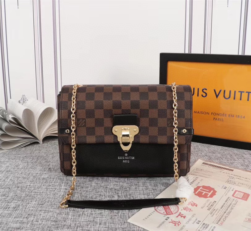 New Arrival LV Bag 4329