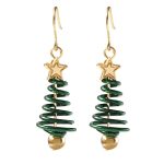 christmas-swirling-christmas-tree-long-drop-earring-swirling-christmas-tree-long-drop-earring-4.jpeg