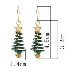 christmas-swirling-christmas-tree-long-drop-earring-swirling-christmas-tree-long-drop-earring-4.jpeg