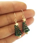 christmas-swirling-christmas-tree-long-drop-earring-swirling-christmas-tree-long-drop-earring-4.jpeg