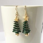 christmas-swirling-christmas-tree-long-drop-earring-swirling-christmas-tree-long-drop-earring-4.jpeg