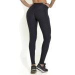 clothing-anti-cellulite-active-wear-compression-leggings-anti-cellulite-compression-leggings-1_844661a8-2ce2-49d0-823c-458e99976548.jpg