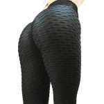 clothing-anti-cellulite-active-wear-compression-leggings-anti-cellulite-compression-leggings-1_844661a8-2ce2-49d0-823c-458e99976548.jpg