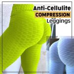 clothing-anti-cellulite-active-wear-compression-leggings-anti-cellulite-compression-leggings-1_844661a8-2ce2-49d0-823c-458e99976548.jpg