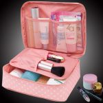 cosmetic-bags-make-up-organizer-bag-1.jpg