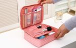 cosmetic-bags-make-up-organizer-bag-1.jpg