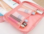 cosmetic-bags-make-up-organizer-bag-1.jpg