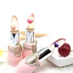 cosmetics-make-up-color-changing-gel-flower-lipstick-color-changing-gel-flower-lipstick-1.jpeg