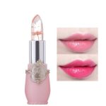 cosmetics-make-up-color-changing-gel-flower-lipstick-color-changing-gel-flower-lipstick-1.jpeg