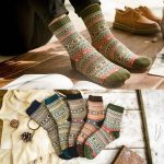 cozy-striped-fuzzy-christmas-wool-socks-set-cozy-striped-christmas-socks-fuzzy-winter-wool-socks-set-1.jpg