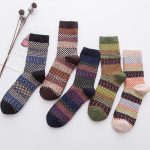 cozy-striped-fuzzy-christmas-wool-socks-set-cozy-striped-christmas-socks-fuzzy-winter-wool-socks-set-1.jpg