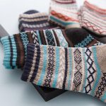 cozy-striped-fuzzy-christmas-wool-socks-set-cozy-striped-christmas-socks-fuzzy-winter-wool-socks-set-1.jpg