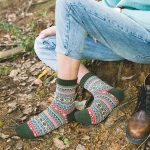 cozy-striped-fuzzy-christmas-wool-socks-set-cozy-striped-christmas-socks-fuzzy-winter-wool-socks-set-1.jpg