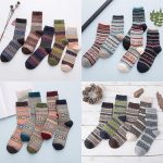 cozy-striped-fuzzy-christmas-wool-socks-set-cozy-striped-christmas-socks-fuzzy-winter-wool-socks-set-1.jpg