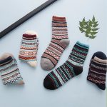 cozy-striped-fuzzy-christmas-wool-socks-set-cozy-striped-christmas-socks-fuzzy-winter-wool-socks-set-1.jpg