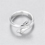 creative-love-hug-silver-color-ring-fash_main-0.jpg