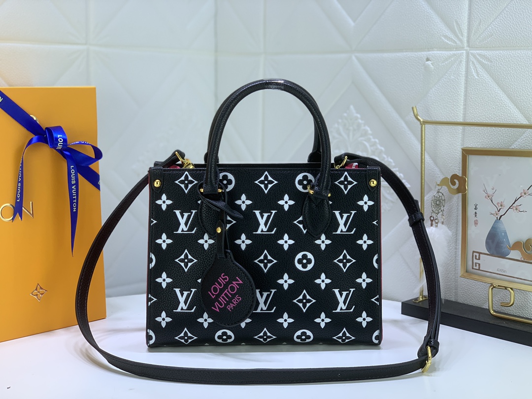 New Arrival LV Bag 4271