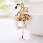 dazzling-glitter-flamingo-key-chain-dazzling-glitter-flamingo-key-chain-1.jpg