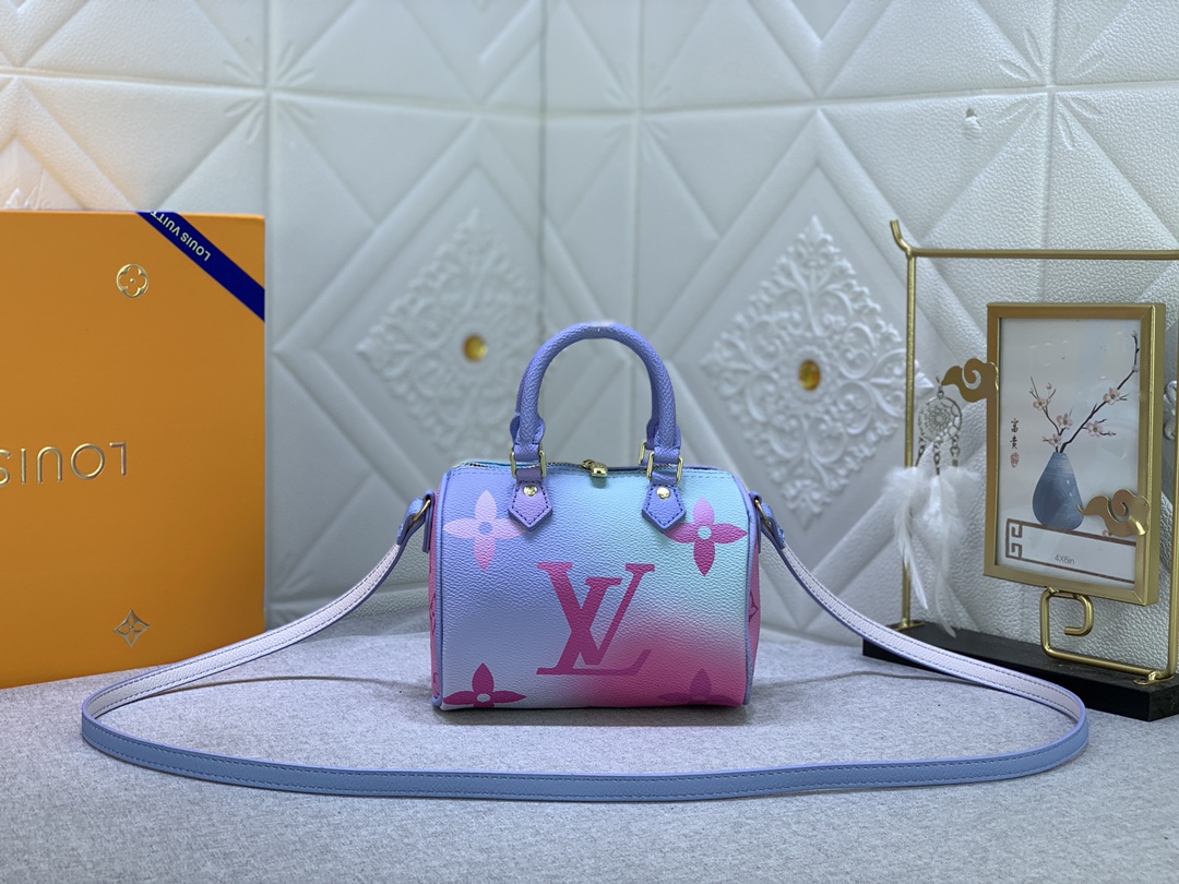 New Arrival LV Bag 4051