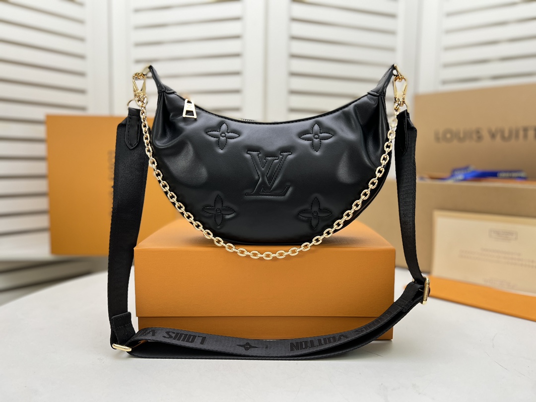 New Arrival LV Bag 4288