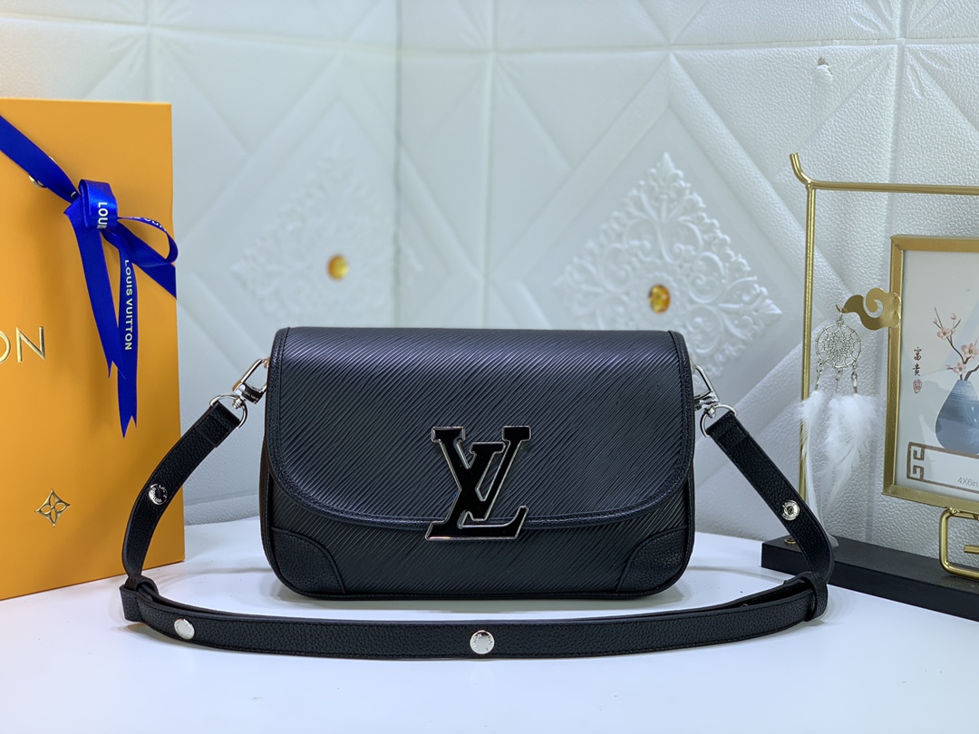 New Arrival LV Bag 4196