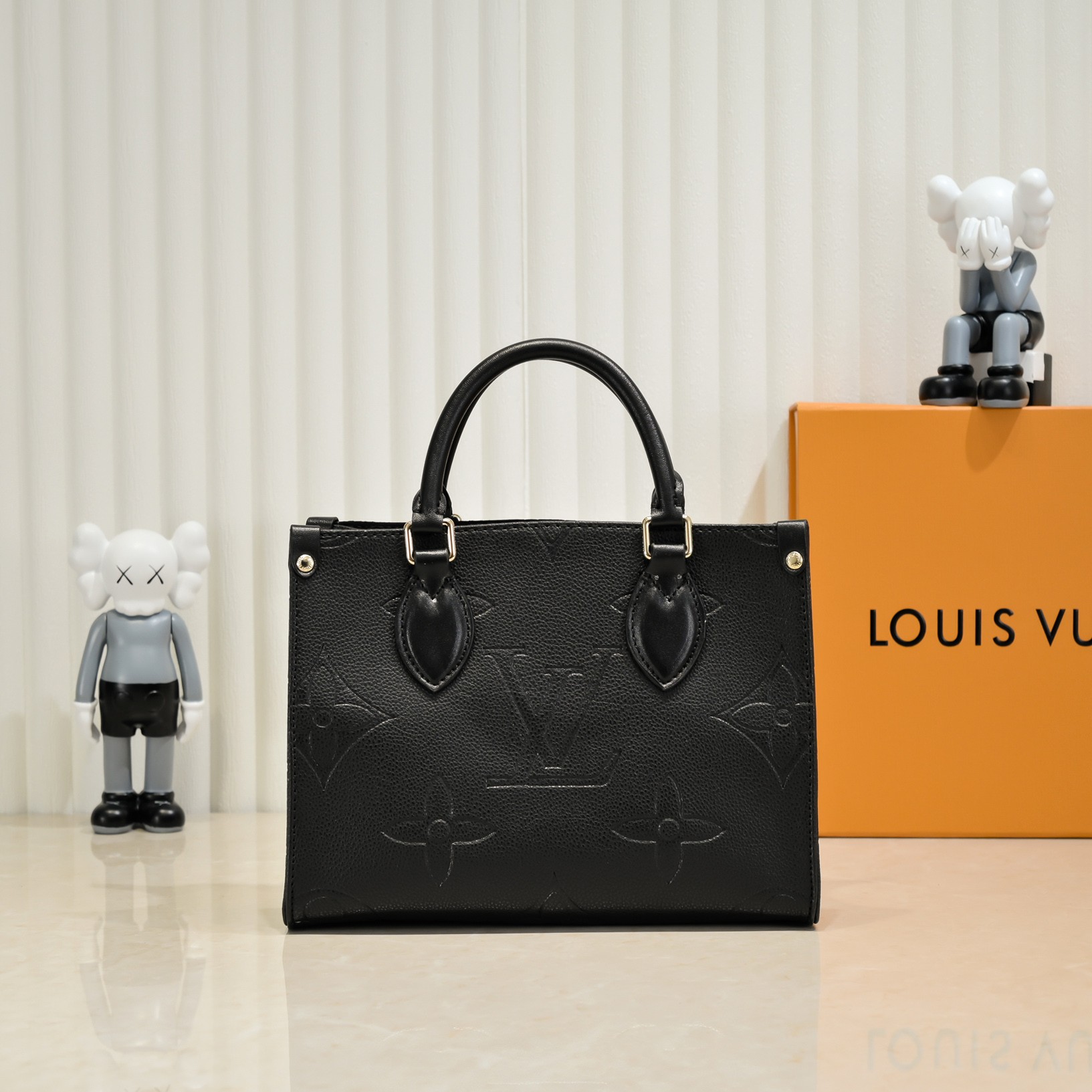 New Arrival LV Bag 4106