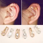 earrings-jewelry-trend-setter-ear-cuff-earrings-trend-setter-ear-cuff-earrings-1.jpg