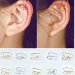 earrings-jewelry-trend-setter-ear-cuff-earrings-trend-setter-ear-cuff-earrings-1.jpg