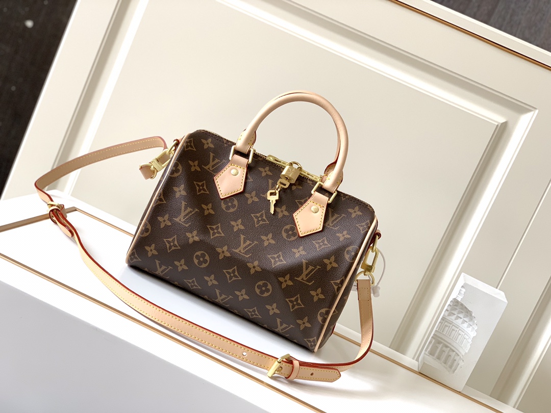 New Arrival LV Bag 4047