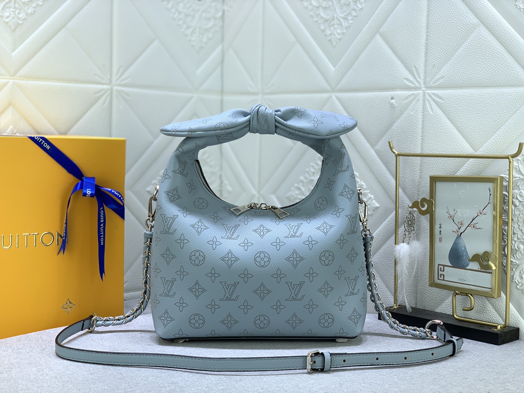 New Arrival LV Bag 4372