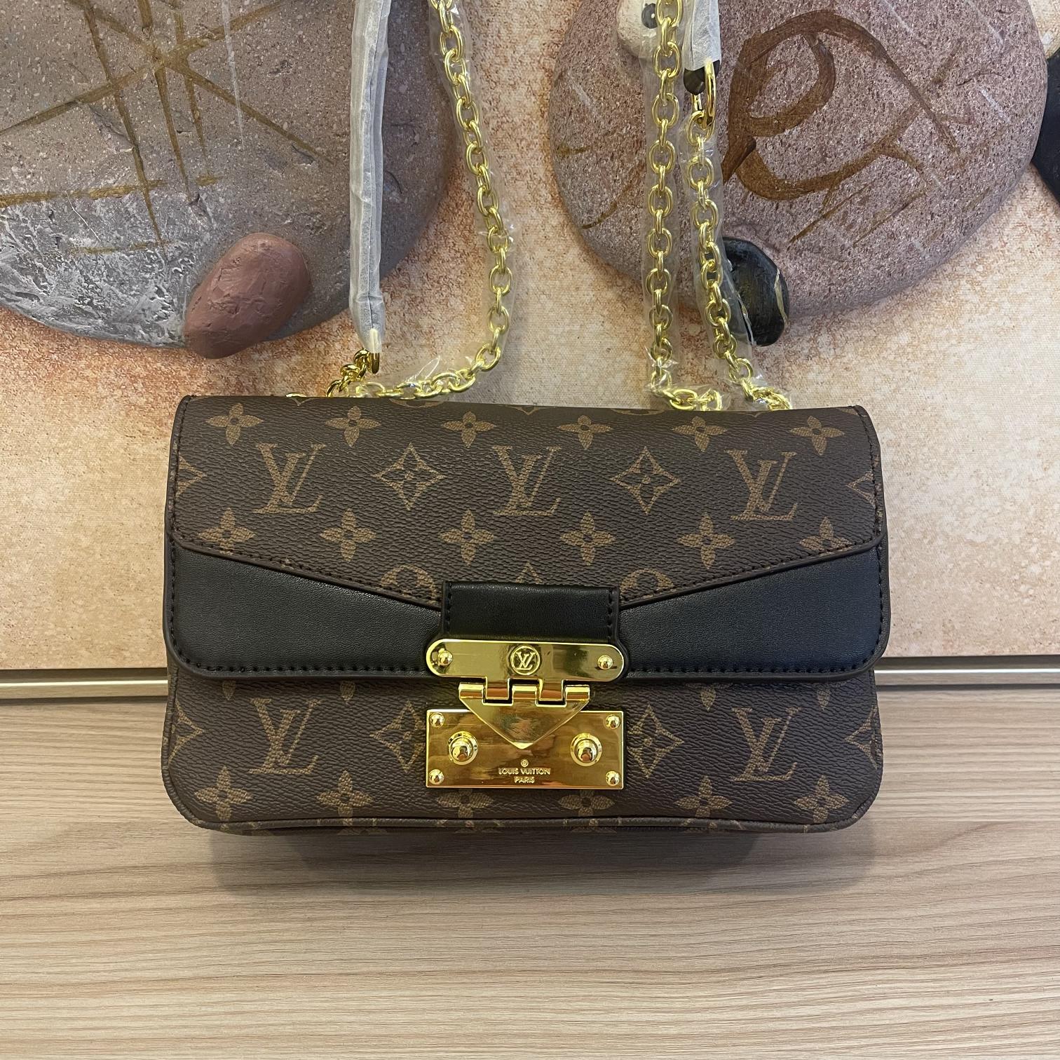 New Arrival LV Bag 4279