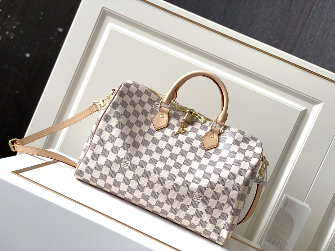 New Arrival LV Bag 4145