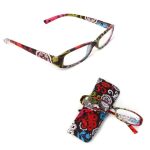 fashionable-presbyopia-lens-reading-glasses-fashionable-presbyopia-lens-reading-glasses-1.jpg