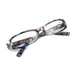 fashionable-presbyopia-lens-reading-glasses-fashionable-presbyopia-lens-reading-glasses-1.jpg