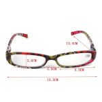 fashionable-presbyopia-lens-reading-glasses-fashionable-presbyopia-lens-reading-glasses-1.jpg