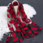 fashionable-silky-scarf-fashionable-silky-scarf-1.jpeg