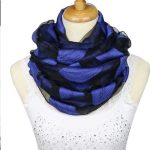 fashionable-silky-scarf-fashionable-silky-scarf-1.jpeg