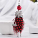 fashionista-doll-chic-rhinestone-and-feather-fashionista-necklace-dolls-chic-rhinestone-and-feather-fashionista-necklace-dolls-1.jpeg