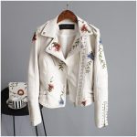 flower-embroidered-soft-faux-leather-jacket-margaret-flower-embroidered-soft-faux-leather-jacket-1.jpg