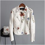 flower-embroidered-soft-faux-leather-jacket-margaret-flower-embroidered-soft-faux-leather-jacket-1.jpg