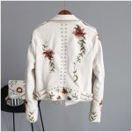 flower-embroidered-soft-faux-leather-jacket-margaret-flower-embroidered-soft-faux-leather-jacket-1.jpg