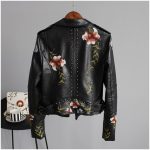 flower-embroidered-soft-faux-leather-jacket-margaret-flower-embroidered-soft-faux-leather-jacket-1.jpg