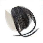 hair-accessories-clip-in-hair-bangs-extensions-1.jpg