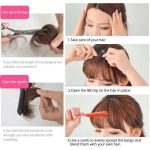 hair-accessories-clip-in-hair-bangs-extensions-1.jpg