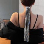 hair-accessories-gleaming-multi-strand-rhinestone-ponytail-long-tassel-hair-clip-1.jpg