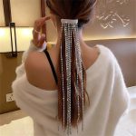 hair-accessories-gleaming-multi-strand-rhinestone-ponytail-long-tassel-hair-clip-1.jpg