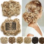 hair-accessories-large-comb-clip-in-curly-hair-bun-extensions-1.jpg