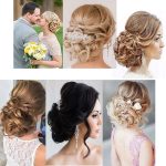 hair-accessories-large-comb-clip-in-curly-hair-bun-extensions-1.jpg