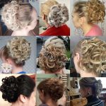 hair-accessories-large-comb-clip-in-curly-hair-bun-extensions-1.jpg