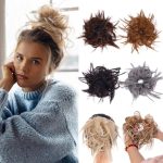 hair-accessories-messy-hair-bun-scrunchie-extensions-1.jpg